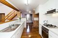 Property photo of 19 Hartington Way Carine WA 6020