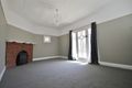 Property photo of 64 Bant Street South Bathurst NSW 2795