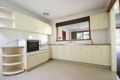 Property photo of 59 White Cross Road Winmalee NSW 2777