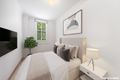 Property photo of 13A Meagher Street Chippendale NSW 2008