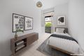 Property photo of 13A Meagher Street Chippendale NSW 2008