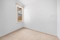 Property photo of 13A Meagher Street Chippendale NSW 2008