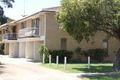 Property photo of 5/29 Bath Street Labrador QLD 4215