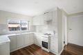 Property photo of 3 Nundle Street Smithfield NSW 2164