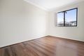 Property photo of 3 Nundle Street Smithfield NSW 2164