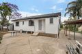 Property photo of 3 Nundle Street Smithfield NSW 2164