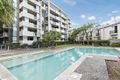 Property photo of 1405/12 Executive Drive Burleigh Waters QLD 4220