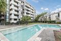 Property photo of 1405/12-14 Executive Drive Burleigh Waters QLD 4220