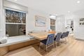 Property photo of 18 Margate Street Barwon Heads VIC 3227