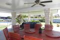Property photo of 76 Quibet Road Pittsworth QLD 4356
