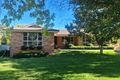 Property photo of 44 Richardson Street Windradyne NSW 2795