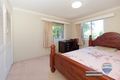 Property photo of 1 Samara Street Sunnybank QLD 4109