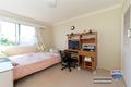 Property photo of 1 Samara Street Sunnybank QLD 4109