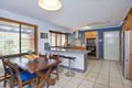 Property photo of 7 Shield Court Mount Crosby QLD 4306