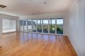 Property photo of 50 Ballara Drive West Wodonga VIC 3690