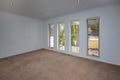 Property photo of 50 Ballara Drive West Wodonga VIC 3690