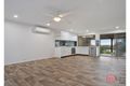 Property photo of 134 Fernvale Road Brassall QLD 4305