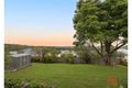 Property photo of 134 Fernvale Road Brassall QLD 4305