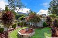 Property photo of 47 McKenzie King Drive Millgrove VIC 3799