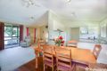 Property photo of 47 McKenzie King Drive Millgrove VIC 3799