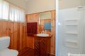 Property photo of 47 McKenzie King Drive Millgrove VIC 3799