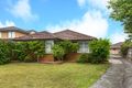 Property photo of 4 Upton Court Burwood East VIC 3151