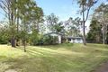 Property photo of 41 Scenic Road Kenmore QLD 4069