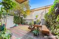 Property photo of 1/548 William Street Mount Lawley WA 6050