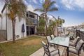 Property photo of 165 Gulf Point Drive North Haven SA 5018