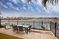 Property photo of 165 Gulf Point Drive North Haven SA 5018