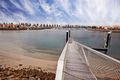Property photo of 165 Gulf Point Drive North Haven SA 5018