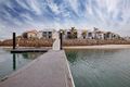 Property photo of 165 Gulf Point Drive North Haven SA 5018