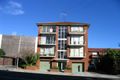 Property photo of 4/47 Day Avenue Kensington NSW 2033