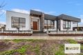 Property photo of 10 Gabori Street Whitlam ACT 2611