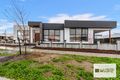 Property photo of 10 Gabori Street Whitlam ACT 2611
