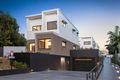 Property photo of 6/58 Merton Street Sutherland NSW 2232