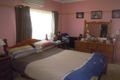 Property photo of 101 Warrah Street Peak Hill NSW 2869