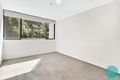 Property photo of 11/7 Jersey Road Artarmon NSW 2064