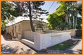 Property photo of 4/89 Junction Road Clayfield QLD 4011