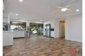 Property photo of 134 Fernvale Road Brassall QLD 4305