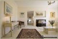 Property photo of 4 Dampier Crescent Forrest ACT 2603