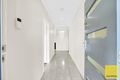 Property photo of 1 Pymble Terrace Truganina VIC 3029