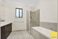 Property photo of 1 Pymble Terrace Truganina VIC 3029