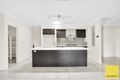 Property photo of 1 Pymble Terrace Truganina VIC 3029