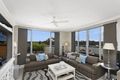 Property photo of 1 Tuggerah Parade The Entrance NSW 2261