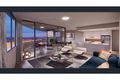 Property photo of 201/256-280 Coward Street Mascot NSW 2020