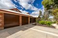 Property photo of 6 Fairway Avenue Barmera SA 5345