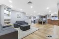 Property photo of 62 Baningan Avenue Success WA 6164