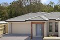 Property photo of 2/251 Main Street Redland Bay QLD 4165