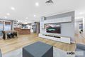 Property photo of 62 Baningan Avenue Success WA 6164